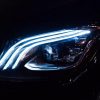 Mercedes-Benz-S-Class-2019-(16)