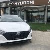 Hyundai-i20-2021-(3)